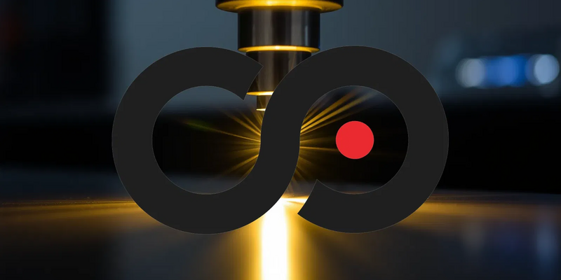 Consensus Cloud Solutions: Annual Results to Gauge AI Transition Progress - Foto: über boerse-global.de