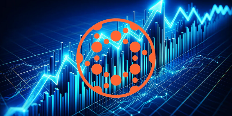 Solid Biosciences: Pipeline Progress and Strategic Outlook Take Center Stage - Foto: über boerse-global.de