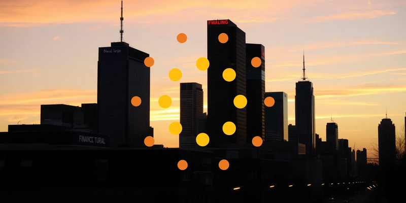 The Final Chapter for Iteos Shareholders: Unlocking Value from Contingent Rights - Foto: über boerse-global.de