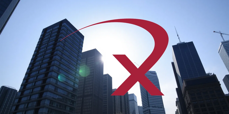 BWX Technologies Advances Growth Strategy Through Digital and Nuclear Expansion - Foto: über boerse-global.de