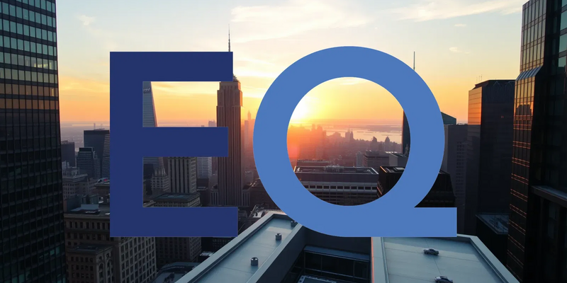 EverQuote Shares Signal Potential Rebound Amid Analyst Confidence - Foto: über boerse-global.de