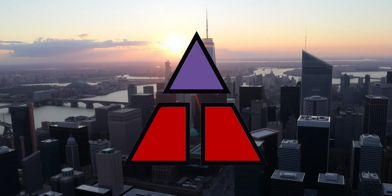 Monopar Therapeutics Shares Navigate a Quiet News Cycle - Foto: über boerse-global.de