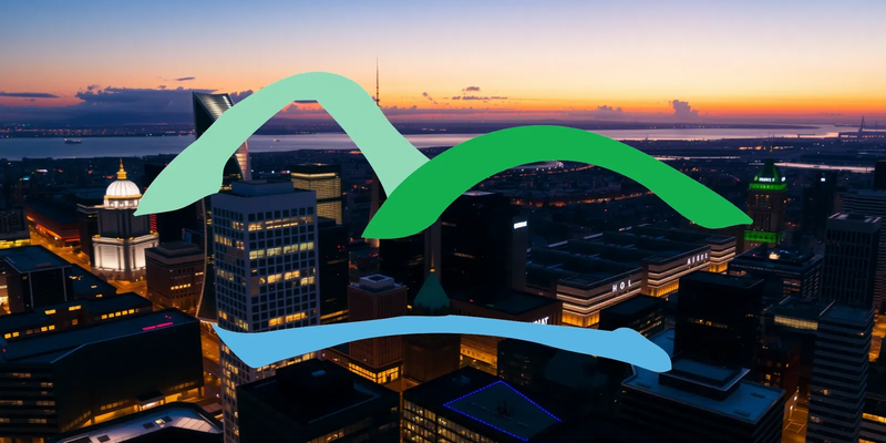 Bar Harbor Bankshares Surpasses Forecasts with Strong Q4 Performance - Foto: über boerse-global.de