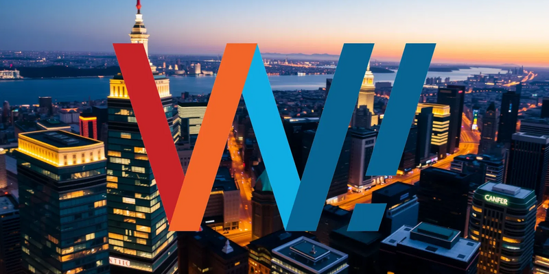 WideOpenWest Completes Transition to Private Ownership - Foto: über boerse-global.de