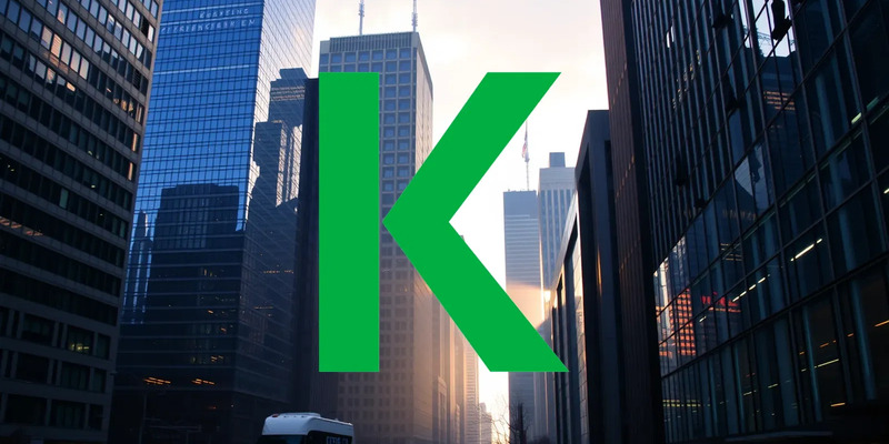 Leadership Shake-Up at Kelly Services Precedes Earnings Release - Foto: über boerse-global.de