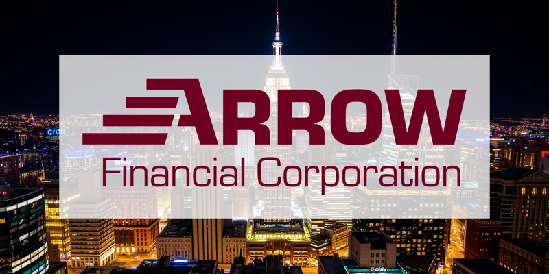 Arrow Electronics Surpasses Forecasts with Robust Year-End Performance - Foto: über boerse-global.de