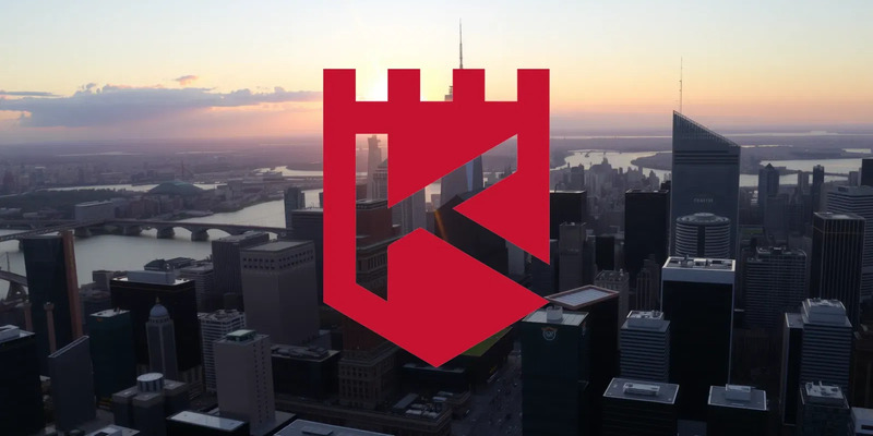 Kingsway Financial Services Expands Through Targeted Acquisitions - Foto: über boerse-global.de