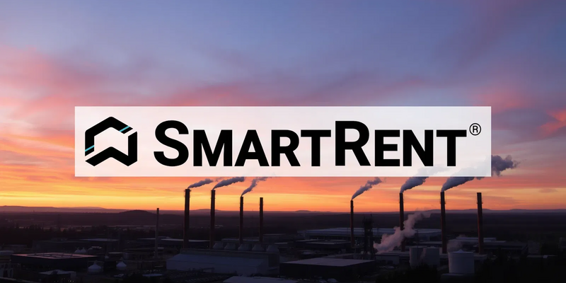 First Community Bancshares Completes Acquisition and Marks Dividend Milestone - Foto: über boerse-global.de