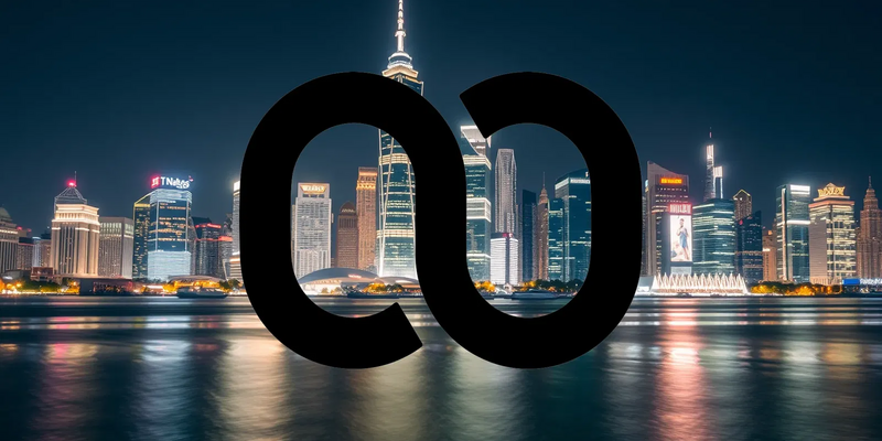 Weave Communications Stock Gains Major Institutional Backing Ahead of Earnings - Foto: über boerse-global.de