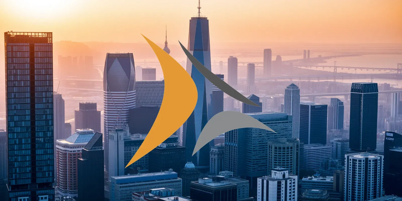 Kearny Financial Builds Momentum with Strong Earnings and Major Loan Deal - Foto: über boerse-global.de