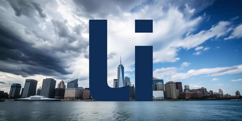 Lifeway Foods Leverages Major Sporting Event to Fuel Growth Ambitions - Foto: über boerse-global.de