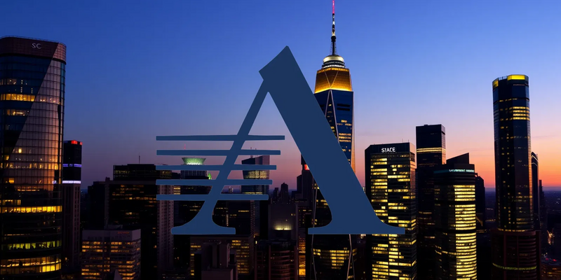 Amarin’s Strategic Pivot: A Path to Profitability - Foto: über boerse-global.de