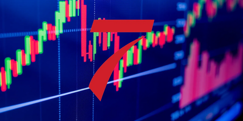 Navigating the Interest Rate Tightrope: Bank7’s Path Forward - Foto: über boerse-global.de