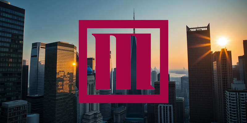 Analyst Confidence High as Marcus Corporation Nears Fiscal Year-End - Foto: über boerse-global.de