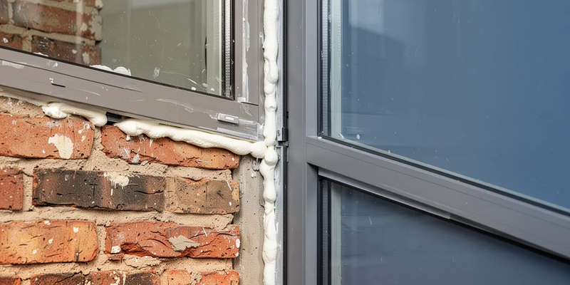 Finanzministerium verschärft Regeln für Modernisierungskosten - Foto: über boerse-global.de