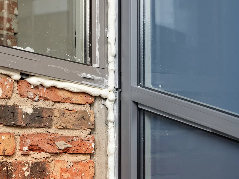 Finanzministerium verschärft Regeln für Modernisierungskosten - Foto: über boerse-global.de