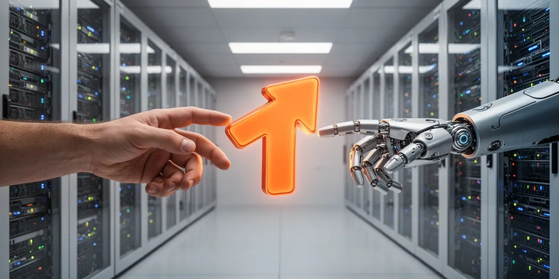 Reddit setzt auf Menschen gegen die KI-Flut - Foto: über boerse-global.de