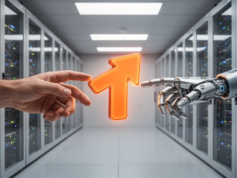 Reddit setzt auf Menschen gegen die KI-Flut - Foto: über boerse-global.de