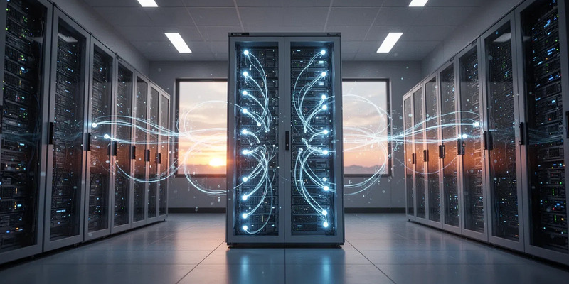 KI-Agenten übernehmen komplexe Arbeitsabläufe - Foto: über boerse-global.de