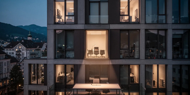 Österreich erhöht Überstunden-Freibetrag auf 170 Euro - Foto: über boerse-global.de