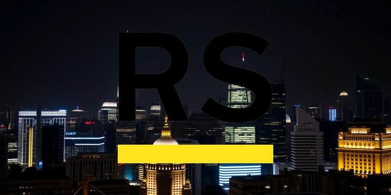 Rimini Approaches a Pivotal Phase with Strategic Realignment - Foto: über boerse-global.de