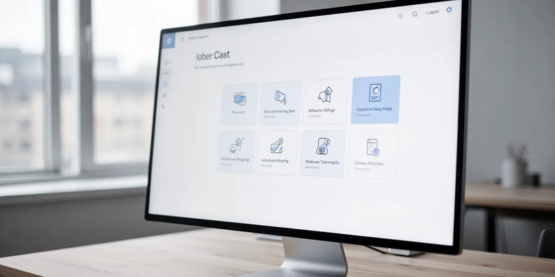 Microsoft PowerPoint startet KI-gestützten „Agent Mode“ - Foto: über boerse-global.de