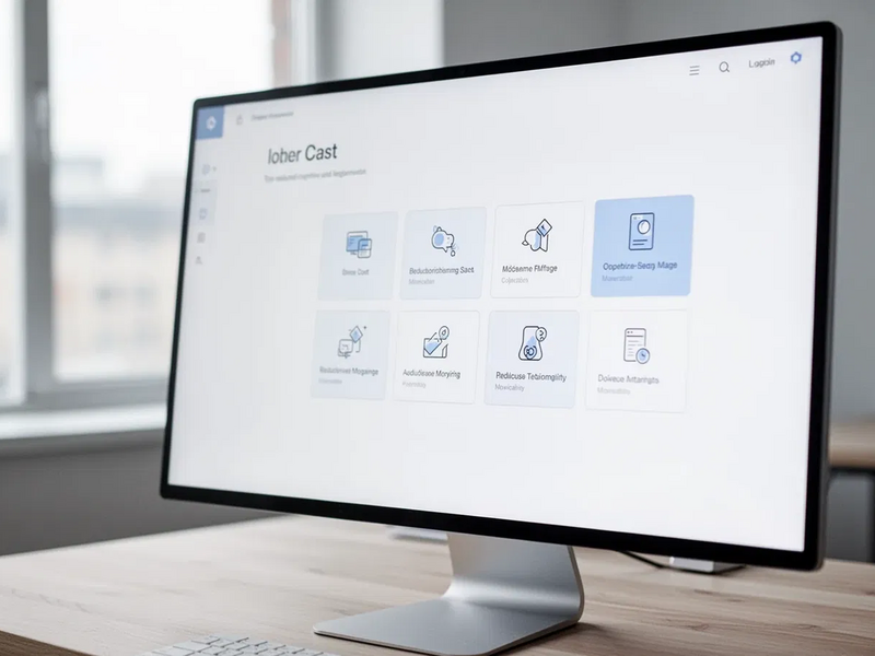 Microsoft PowerPoint startet KI-gestützten „Agent Mode“ - Foto: über boerse-global.de