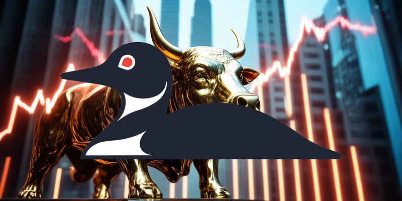 Johnson Outdoors Shares Signal a Turnaround After Strong Start - Foto: über boerse-global.de