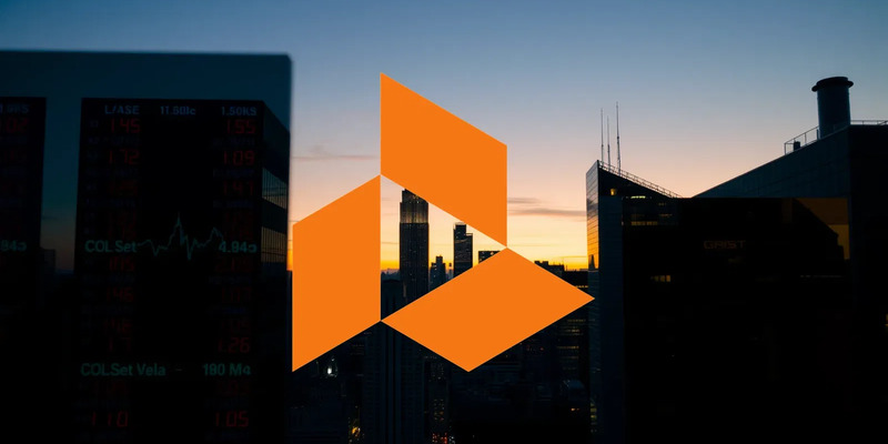 Conduent Faces Mounting Fallout from Major Data Breach Ahead of Earnings - Foto: über boerse-global.de