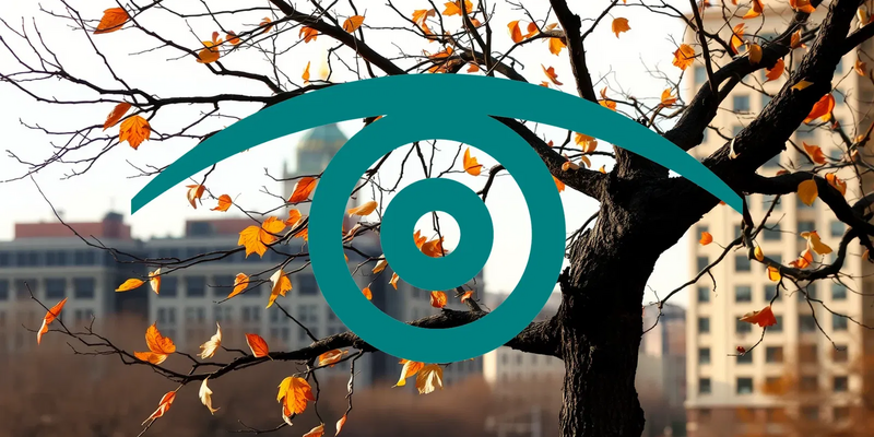 TechTarget Sets Date for Critical Financial Update - Foto: über boerse-global.de