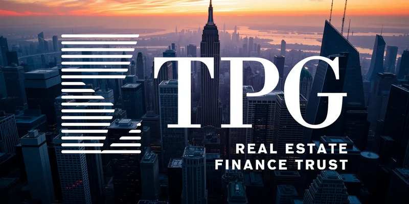 Sector Momentum Builds Anticipation for RE Finance Earnings - Foto: über boerse-global.de