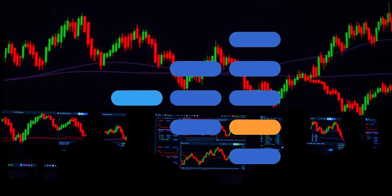 Lineage Cell Therapeutics Charts Ambitious Course for 2026 - Foto: über boerse-global.de