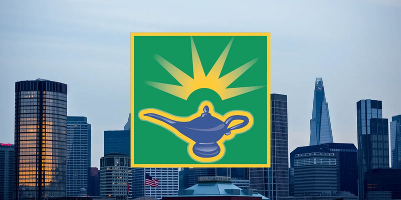 Genie Energy Reaffirms Shareholder Returns with Quarterly Dividend - Foto: über boerse-global.de