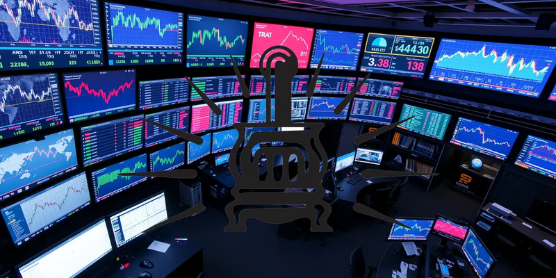 Potbelly Accelerates Northeast Growth with New Jersey Franchise Push - Foto: über boerse-global.de