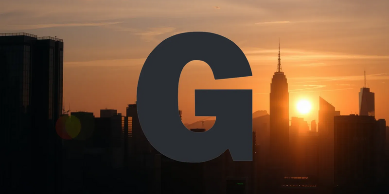 Graftech Shares Plunge on Bleak Quarterly Results - Foto: über boerse-global.de