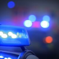 Ein Mann wurde bei der Auseinandersetzung lebensgefährlich verletzt und starb später im Krankenhaus. (Symbolbild) - Foto: Karl-Josef Hildenbrand/dpa