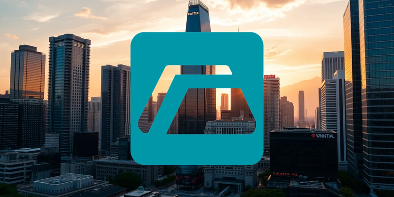 Mesa Laboratories Shares Surge on Exceptional Profit Growth - Foto: über boerse-global.de