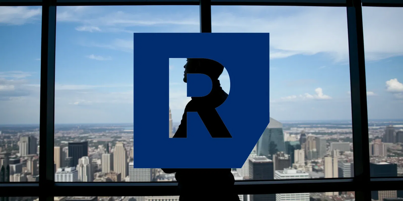 RE/MAX Sets Date for Fourth Quarter and Full-Year Financial Disclosure - Foto: über boerse-global.de