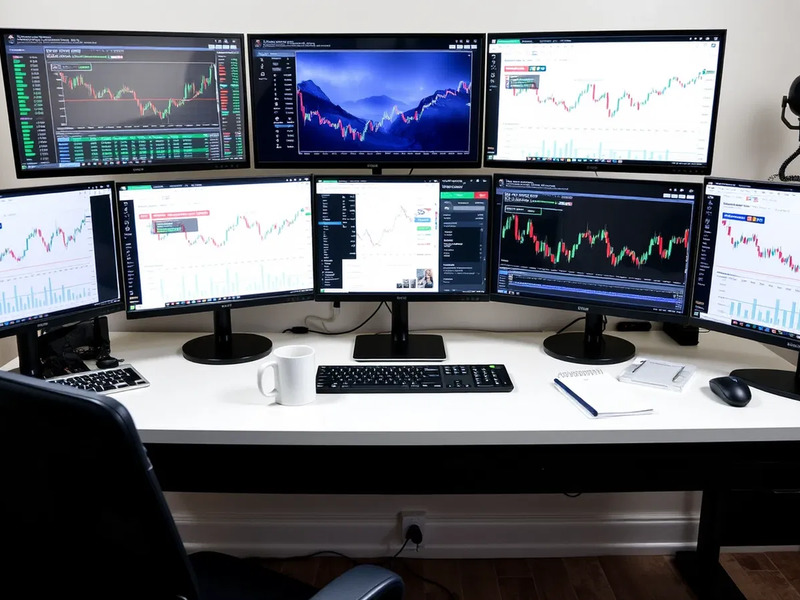 KfW startet Milliarden-Offensive für Deutschlands Zukunft - Foto: über boerse-global.de