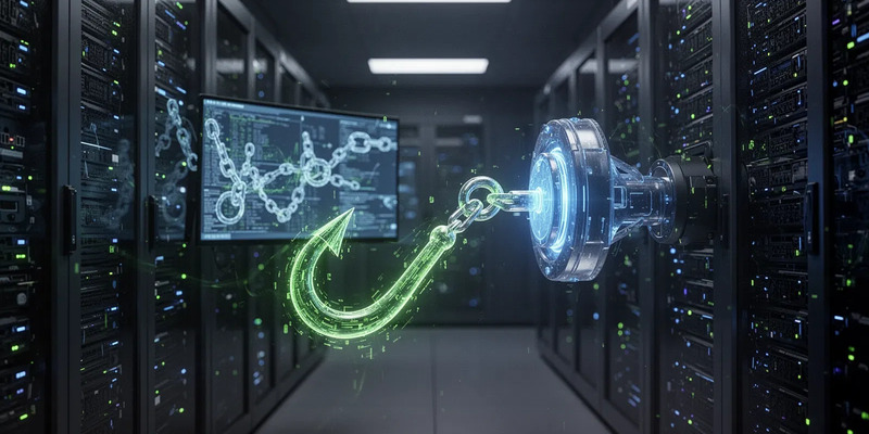 Bitkub: Kein Hack, aber Panik nach Phishing-Welle - Foto: über boerse-global.de