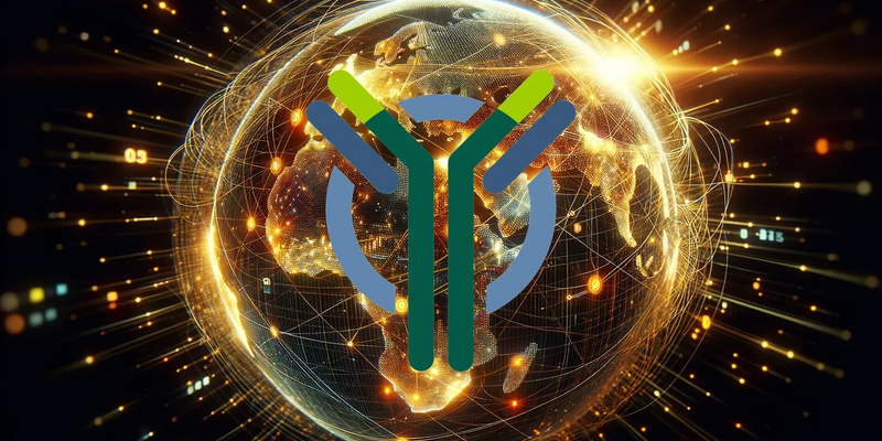 Y-mAbs Therapeutics Charts Its Clinical Course Amid Financial Countdown - Foto: über boerse-global.de