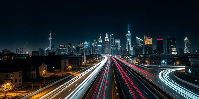 First Bank Shares Present a Stable Path Forward - Foto: über boerse-global.de