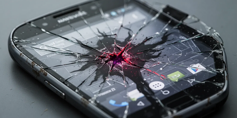 Google warnt: Über eine Milliarde Android-Geräte akut gefährdet - Foto: über boerse-global.de