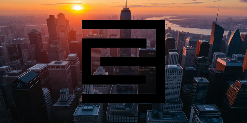 Strategic Crossroads: C3.ai Weighs Merger Amid Government Contract Momentum - Foto: über boerse-global.de