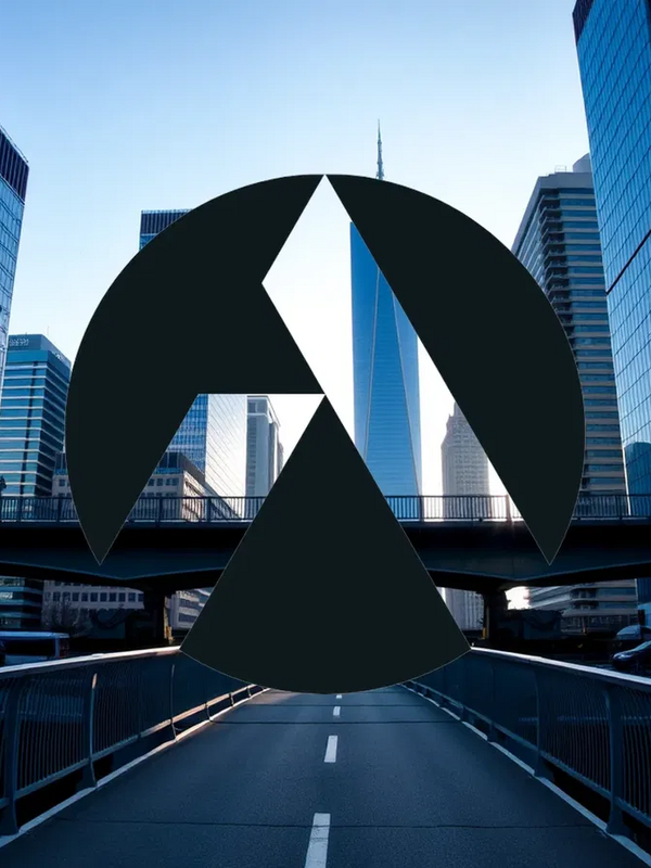 2 News Article Image Tilray’s Beverage Division Gains Momentum Amid Cannabis Sector Volatility