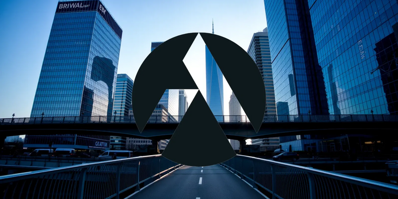 Tilray’s Beverage Division Gains Momentum Amid Cannabis Sector Volatility - Foto: über boerse-global.de