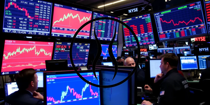 AirSculpt CEO Bolsters Stake Amid Operational Challenges - Foto: über boerse-global.de