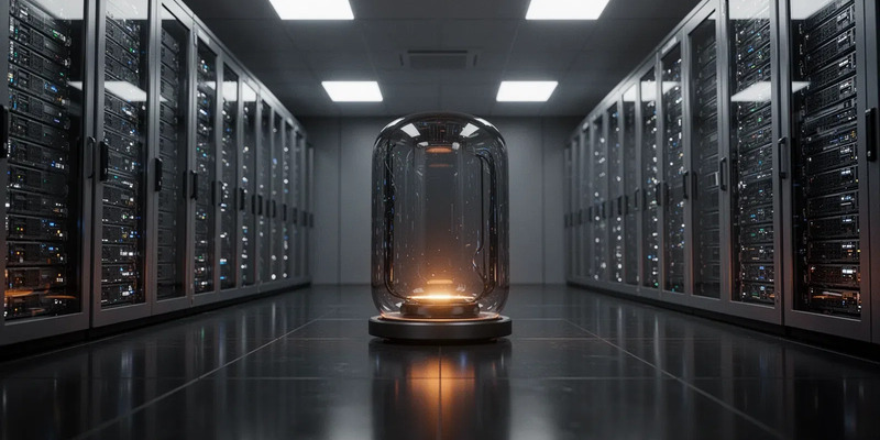 Anthropics KI Claude Opus 4.6 hält sich selbst für möglicherweise bewusst - Foto: über boerse-global.de