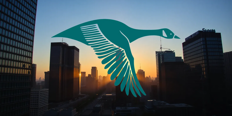 Investors Title Prepares to Report Annual Results Amid Regulatory Shifts - Foto: über boerse-global.de