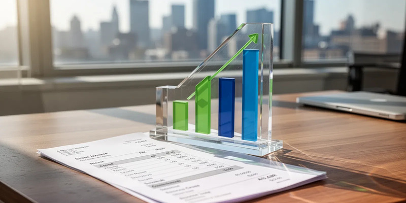 Steuerentlastung: Mehr Netto ab Februar 2026 - Foto: über boerse-global.de